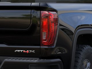 GMC Sierra 1500  2026 à St-Jérôme, Québec - 11 - w320h240px