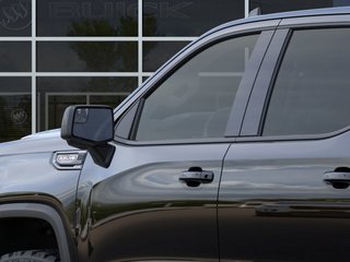 GMC Sierra 1500  2026 à St-Jérôme, Québec - 12 - w320h240px
