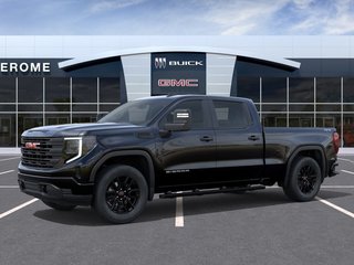 GMC Sierra 1500  2026 à St-Jérôme, Québec - 2 - w320h240px