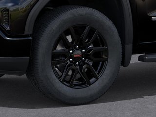2026 GMC Sierra 1500 in St-Jérôme, Quebec - 9 - w320h240px