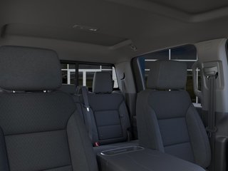 2026 GMC Sierra 1500 in St-Jérôme, Quebec - 24 - w320h240px
