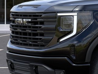 2026 GMC Sierra 1500 in St-Jérôme, Quebec - 13 - w320h240px