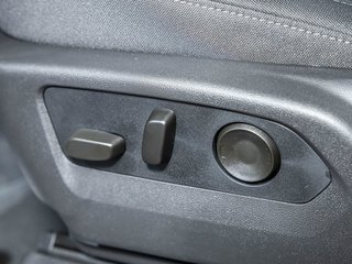 2026 GMC Sierra 1500 in St-Jérôme, Quebec - 27 - w320h240px