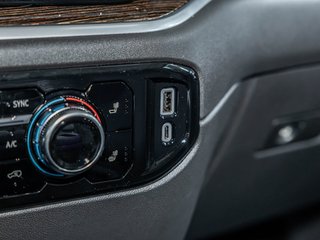 2026 GMC Sierra 1500 in St-Jérôme, Quebec - 30 - w320h240px