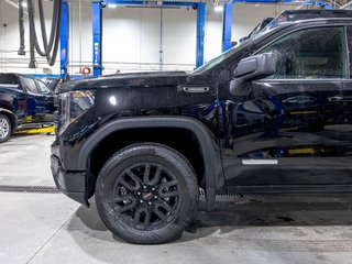 2026 GMC Sierra 1500 in St-Jérôme, Quebec - 34 - w320h240px