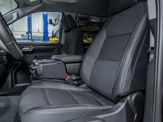 2026 GMC Sierra 1500 in St-Jérôme, Quebec - 11 - w320h240px