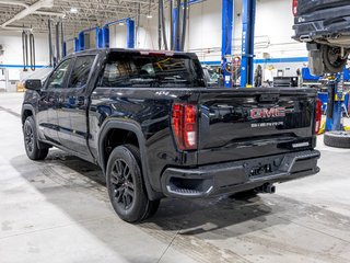2026 GMC Sierra 1500 in St-Jérôme, Quebec - 6 - w320h240px