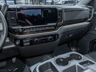 2026 GMC Sierra 1500 in St-Jérôme, Quebec - 20 - w320h240px