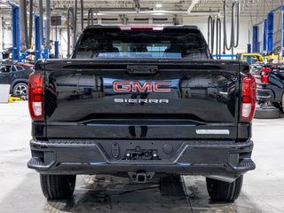 2026 GMC Sierra 1500 in St-Jérôme, Quebec - 8 - w320h240px