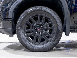 2026 GMC Sierra 1500 in St-Jérôme, Quebec - 36 - w320h240px