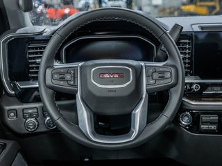 2026 GMC Sierra 1500 in St-Jérôme, Quebec - 14 - w320h240px