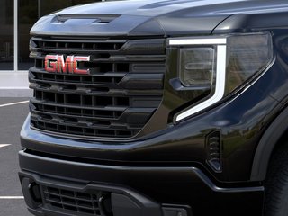 2026 GMC Sierra 1500 in St-Jérôme, Quebec - 13 - w320h240px