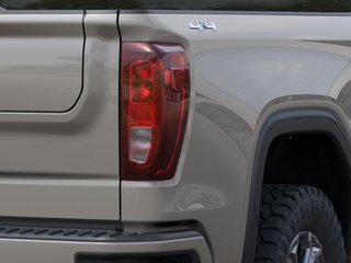 GMC Sierra 1500  2026 à St-Jérôme, Québec - 11 - w320h240px