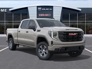 GMC Sierra 1500  2026 à St-Jérôme, Québec - 7 - w320h240px