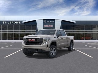 GMC Sierra 1500  2026 à St-Jérôme, Québec - 8 - w320h240px