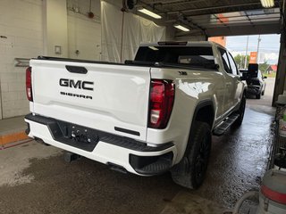 GMC Sierra 1500  2026 à St-Jérôme, Québec - 9 - w320h240px