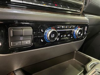 GMC Sierra 1500  2026 à St-Jérôme, Québec - 15 - w320h240px