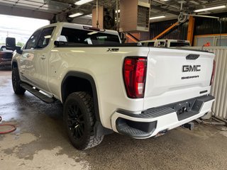 GMC Sierra 1500  2026 à St-Jérôme, Québec - 6 - w320h240px