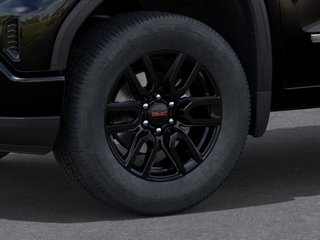 2026 GMC Sierra 1500 in St-Jérôme, Quebec - 9 - w320h240px