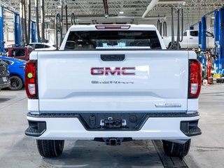 GMC Sierra 1500  2026 à St-Jérôme, Québec - 8 - w320h240px