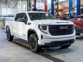 GMC Sierra 1500  2026 à St-Jérôme, Québec - 10 - w320h240px
