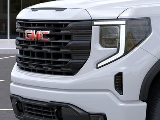GMC Sierra 1500  2026 à St-Jérôme, Québec - 13 - w320h240px