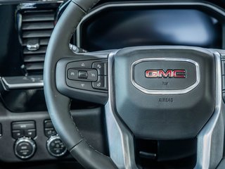 GMC Sierra 1500  2026 à St-Jérôme, Québec - 15 - w320h240px