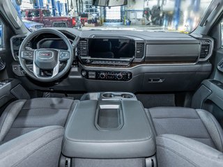 GMC Sierra 1500  2026 à St-Jérôme, Québec - 4 - w320h240px