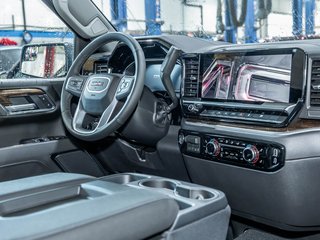 GMC Sierra 1500  2026 à St-Jérôme, Québec - 31 - w320h240px