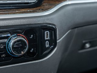 GMC Sierra 1500  2026 à St-Jérôme, Québec - 30 - w320h240px