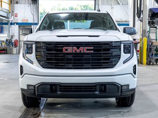 GMC Sierra 1500  2026 à St-Jérôme, Québec - 2 - w320h240px