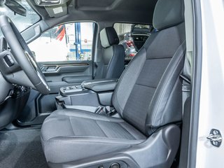 GMC Sierra 1500  2026 à St-Jérôme, Québec - 11 - w320h240px