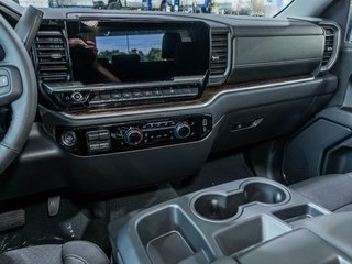 GMC Sierra 1500  2026 à St-Jérôme, Québec - 20 - w320h240px