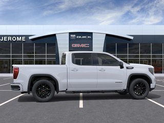 GMC Sierra 1500  2026 à St-Jérôme, Québec - 5 - w320h240px