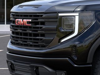 GMC Sierra 1500  2026 à St-Jérôme, Québec - 13 - w320h240px