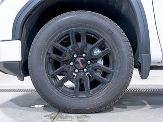 2026 GMC Sierra 1500 in St-Jérôme, Quebec - 31 - w320h240px