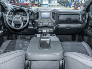 2026 GMC Sierra 1500 in St-Jérôme, Quebec - 4 - w320h240px