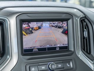 2026 GMC Sierra 1500 in St-Jérôme, Quebec - 17 - w320h240px