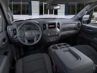 GMC Sierra 1500  2026 à St-Jérôme, Québec - 15 - w320h240px