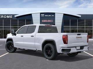 GMC Sierra 1500  2026 à St-Jérôme, Québec - 3 - w320h240px