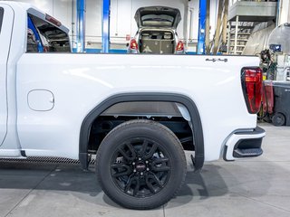 2026 GMC Sierra 1500 in St-Jérôme, Quebec - 29 - w320h240px