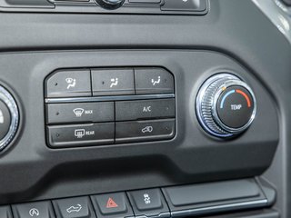 2026 GMC Sierra 1500 in St-Jérôme, Quebec - 20 - w320h240px