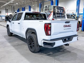 2026 GMC Sierra 1500 in St-Jérôme, Quebec - 5 - w320h240px