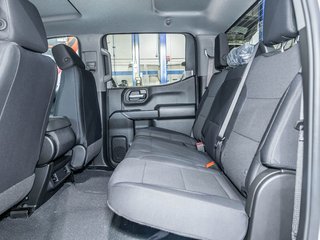 2026 GMC Sierra 1500 in St-Jérôme, Quebec - 27 - w320h240px