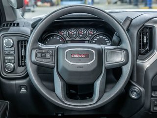 2026 GMC Sierra 1500 in St-Jérôme, Quebec - 12 - w320h240px