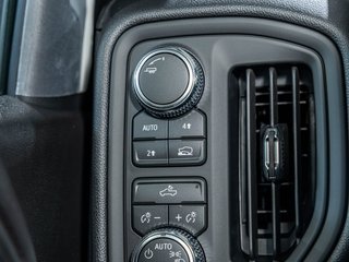 2026 GMC Sierra 1500 in St-Jérôme, Quebec - 22 - w320h240px
