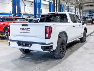 2026 GMC Sierra 1500 in St-Jérôme, Quebec - 8 - w320h240px
