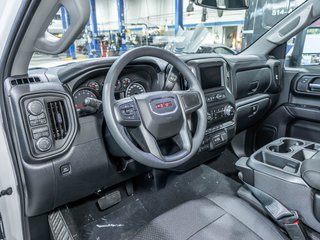 2026 GMC Sierra 1500 in St-Jérôme, Quebec - 11 - w320h240px