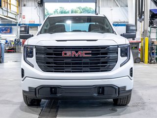 2026 GMC Sierra 1500 in St-Jérôme, Quebec - 2 - w320h240px