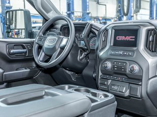 2026 GMC Sierra 1500 in St-Jérôme, Quebec - 26 - w320h240px